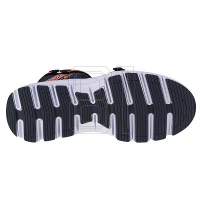8. CMP Almaak Hiking Sandal W 38Q9946-27NL