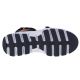 8. CMP Almaak Hiking Sandal W 38Q9946-27NL