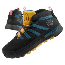 Timberland Euro Sprint M 0A5NJQ015 Wanderstiefel