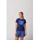 5. Brooks Running Distance Short Sleeve 3.0 W 221669418 Laufshirt