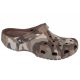 Crocs Classic Printed Camo Clog M 206454-2ZJ Flip-Flops