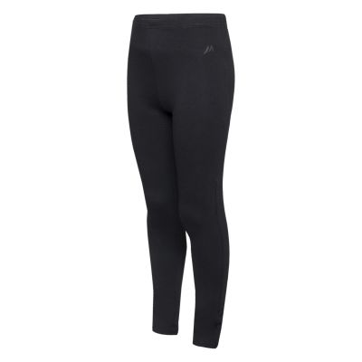 2. MIMI KDG Kinder Leggings