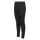 2. MIMI KDG Kinder Leggings