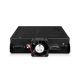 12. Icy Dock MB105VP-B Festplattengehäuse SSD-Gehäuse Schwarz