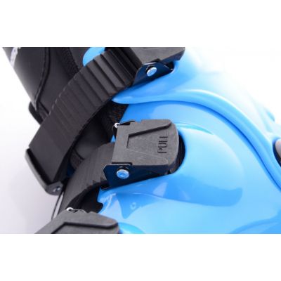 14. Tempish Rental R16 Jr 13000002061 Hockeyschlittschuhe