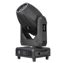 LIGHT4ME DESTROYER 300 BSW LED Moving Head Scheinwerfer