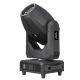 LIGHT4ME DESTROYER 300 BSW LED Moving Head Scheinwerfer