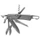 Spokey Sting 929230 Taschenmesser