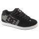 DC Shoes Net DC01774-062 Schwarz 38