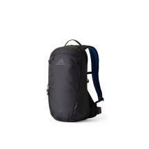 Gregory Kiro 20l RC 153038-A543 Wanderrucksack 