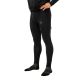 3. Bauer Performance Baselayer Jock Senior Ribano Hose