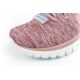 6. Skechers Graceful Twisted Fortune W 12614/MVE Schuhe
