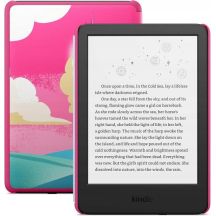 Amazon Kindle Kids 6" 16 GB Unicorn Valley E-Book-Reader