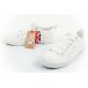 8. Lee Cooper W Schuhe LCW-25-02-3280L
