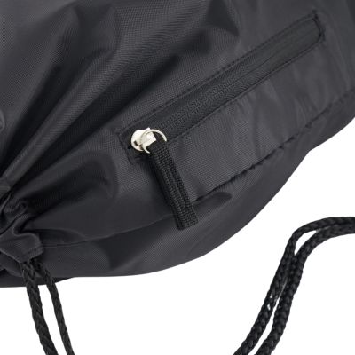 7. Champion Saychel Schuhtasche 802339 KK001