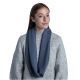 2. Buff Yulia Gestrickter Infinity-Schal 1242317471000