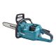 7. Makita UC015GT101 Kettensäge Schwarz, Blau