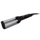 20. Esperanza ISABELLA EBL013 Haarcrimper (55W; schwarz)