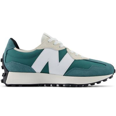 New Balance Unisex-Sportschuhe U327SBA