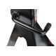 AW-Tools AWTOOLS Autoständer, 2 Stück, 6 Tonnen, 385–585 mm