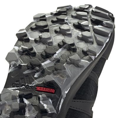 7. Adidas Terrex Boa Mid Rain.Rdy Jr IF7508 Schuhe