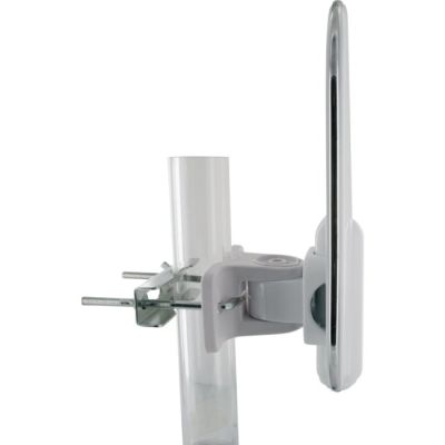 6. Schwaiger DTA4000 011 Außenantenne 36 dB