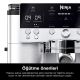 4. Ninja ES601EU Kaffeemaschine