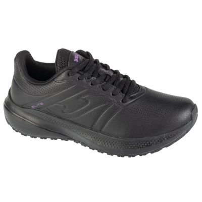 Joma Elite Lady 2401 W RELILW2401 Schuhe