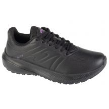 Joma Elite Lady 2401 W RELILW2401 Schuhe