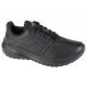 Joma Elite Lady 2401 W RELILW2401 Schuhe