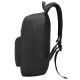 2. Skechers Denver Rucksack S1155-06 Schwarz Einheitsgröße