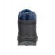 3. Albatros Safe Mid M MLI-S41B1 Schuhe