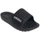 Adidas ADISSAGE 360REC JS3570 Flip-Flops