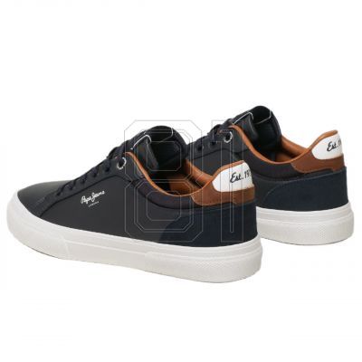 14. Pepe Jeans Kenton Court M PMS30839 Schuhe