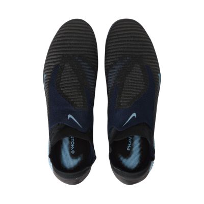 4. Nike Phantom 6 High Elite AG-PRO HQ2329 003 Fußballschuhe