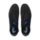 4. Nike Phantom 6 High Elite AG-PRO HQ2329 003 Fußballschuhe