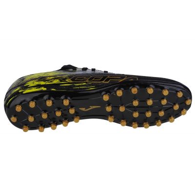4. Joma Super Copa 2301 AG M SUPW2301AG Schuhe