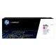 96. HP 659A Magenta Original/LaserJet Tonerkartusche