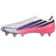 2. Adidas F50 Hyperfast Elite LL SG KJ6087 Schuhe