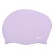 5. AquaWave Hairlycap 92800622954 Badekappe