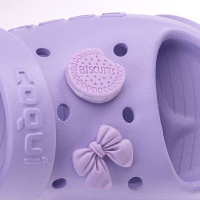 8. MAYA Flip-Flops für Kinder