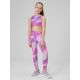 7. FNK 4F JUNIOR Leggings 4FJRSS26TFTIF519-90A