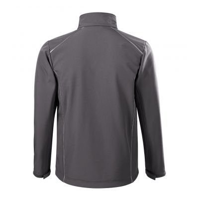 3. Malfini Softshell Valley M MLI-53636 Jacke