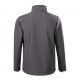 3. Malfini Softshell Valley M MLI-53636 Jacke