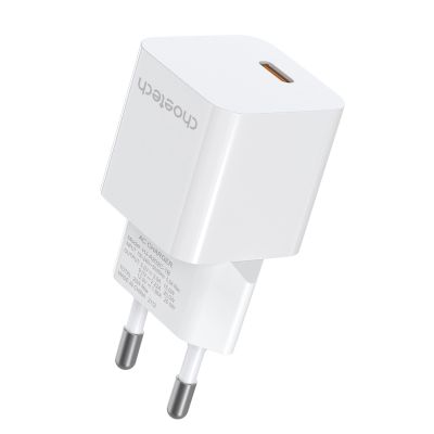 2. Choetech Ladegerät 20W USB Typ C (PD5010)