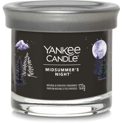 Kleine Kerze MIDSUMMER NIGHT YANKEE