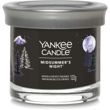 Kleine Kerze MIDSUMMER NIGHT YANKEE