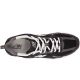 6. New Balance MR530CC Schuhe