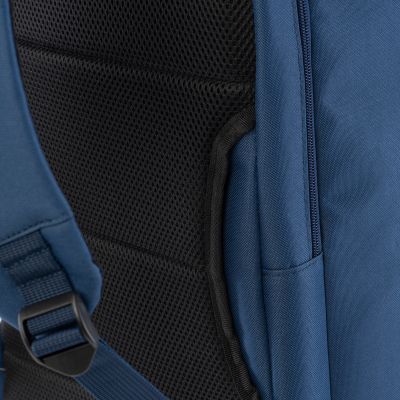 4. GLOBETREK Rucksack