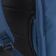 4. GLOBETREK Rucksack